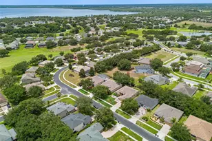 3675 Liberty Hill Dr, Clermont, FL 34711 - Photo 48
