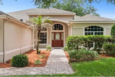 3675 Liberty Hill Drive, Clermont, FL 34711 - Photo 4