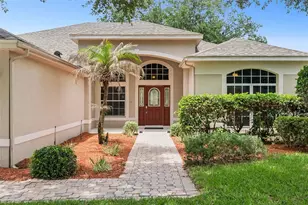 3675 Liberty Hill Dr, Clermont, FL 34711 - Photo 4