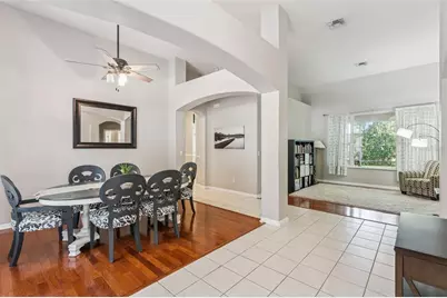 3675 Liberty Hill Drive, Clermont, FL 34711 - Photo 6