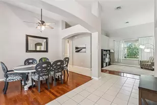3675 Liberty Hill Dr, Clermont, FL 34711 - Photo 6