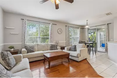 3675 Liberty Hill Drive, Clermont, FL 34711 - Photo 20