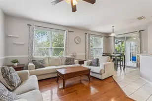 3675 Liberty Hill Dr, Clermont, FL 34711 - Photo 20