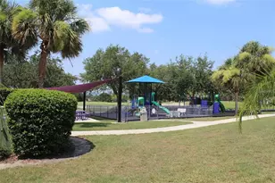 3675 Liberty Hill Dr, Clermont, FL 34711 - Photo 58