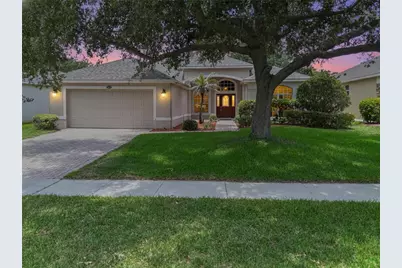3675 Liberty Hill Drive, Clermont, FL 34711 - Photo 2