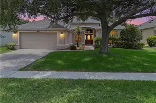 3675 Liberty Hill Dr, Clermont, FL 34711 - Photo 2