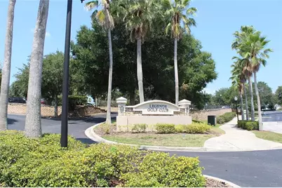 3675 Liberty Hill Drive, Clermont, FL 34711 - Photo 54