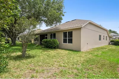 3675 Liberty Hill Drive, Clermont, FL 34711 - Photo 42