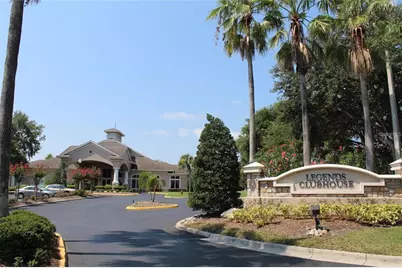 3675 Liberty Hill Drive, Clermont, FL 34711 - Photo 60