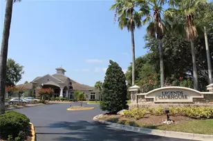 3675 Liberty Hill Dr, Clermont, FL 34711 - Photo 60