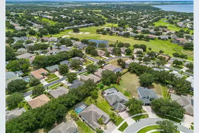 3675 Liberty Hill Drive, Clermont, FL 34711 - Photo 50