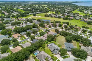 3675 Liberty Hill Dr, Clermont, FL 34711 - Photo 50