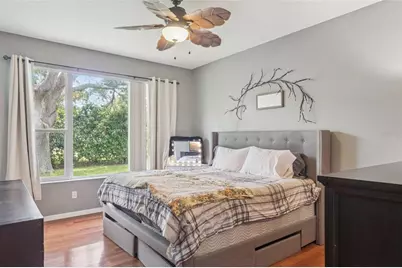3675 Liberty Hill Drive, Clermont, FL 34711 - Photo 12