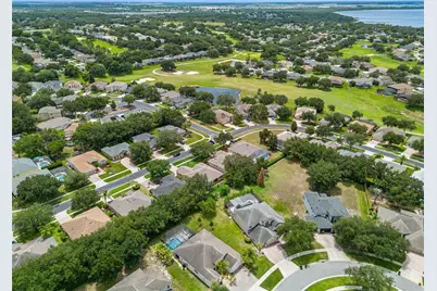 3675 Liberty Hill Drive, Clermont, FL 34711 - Photo 46