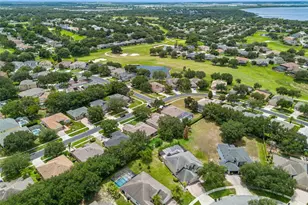 3675 Liberty Hill Dr, Clermont, FL 34711 - Photo 46