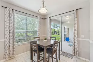 3675 Liberty Hill Dr, Clermont, FL 34711 - Photo 28