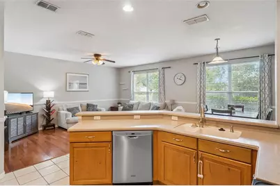 3675 Liberty Hill Drive, Clermont, FL 34711 - Photo 24