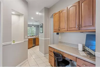 3675 Liberty Hill Drive, Clermont, FL 34711 - Photo 36