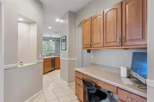 3675 Liberty Hill Dr, Clermont, FL 34711 - Photo 36