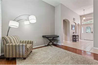 3675 Liberty Hill Drive, Clermont, FL 34711 - Photo 10