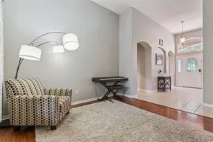 3675 Liberty Hill Dr, Clermont, FL 34711 - Photo 10