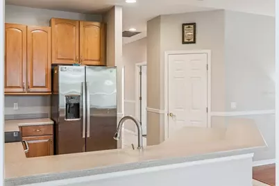 3675 Liberty Hill Drive, Clermont, FL 34711 - Photo 26