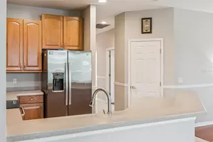 3675 Liberty Hill Dr, Clermont, FL 34711 - Photo 26