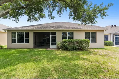 3675 Liberty Hill Drive, Clermont, FL 34711 - Photo 40