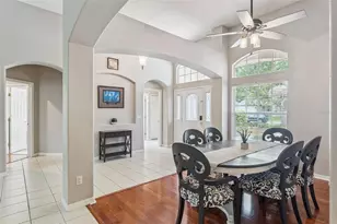 3675 Liberty Hill Dr, Clermont, FL 34711 - Photo 8