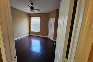 6151 Metrowest Blvd, Orlando, FL 32835 - Photo 12