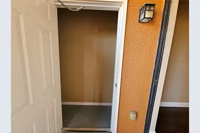 6151 Metrowest Boulevard #206, Orlando, FL 32835 - Photo 6