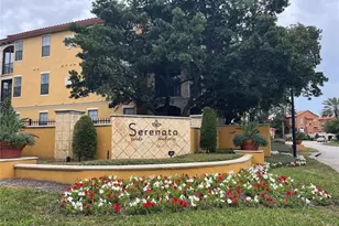 6151 Metrowest Blvd, Orlando, FL 32835 - Photo 1