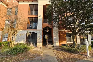 6151 Metrowest Blvd, Orlando, FL 32835 - Photo 2
