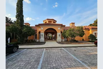 6151 Metrowest Boulevard #206, Orlando, FL 32835 - Photo 4