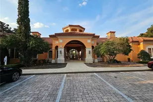 6151 Metrowest Blvd, Orlando, FL 32835 - Photo 4