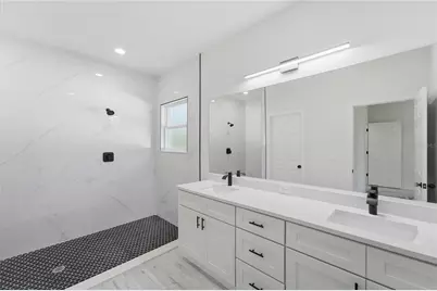 8038 N Maltese Drive, Citrus Springs, FL 34433 - Photo 16