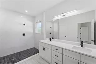 8038 N Maltese Dr, Citrus Springs, FL 34433 - Photo 16
