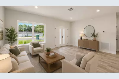 8038 N Maltese Drive, Citrus Springs, FL 34433 - Photo 6