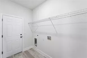 8038 N Maltese Dr, Citrus Springs, FL 34433 - Photo 20