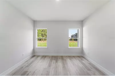 8038 N Maltese Drive, Citrus Springs, FL 34433 - Photo 18