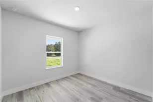 8038 N Maltese Dr, Citrus Springs, FL 34433 - Photo 30