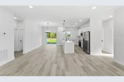 8038 N Maltese Drive, Citrus Springs, FL 34433 - Photo 12