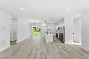 8038 N Maltese Dr, Citrus Springs, FL 34433 - Photo 12