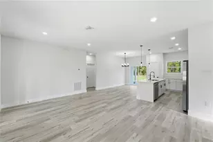 8038 N Maltese Dr, Citrus Springs, FL 34433 - Photo 22