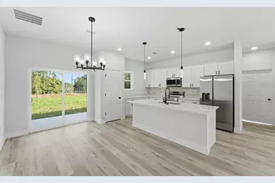 8038 N Maltese Drive, Citrus Springs, FL 34433 - Photo 24