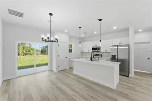 8038 N Maltese Dr, Citrus Springs, FL 34433 - Photo 24