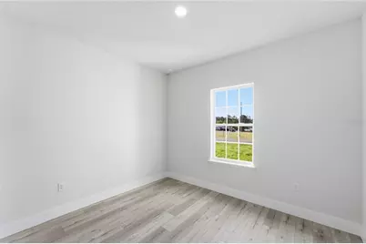 8038 N Maltese Drive, Citrus Springs, FL 34433 - Photo 14