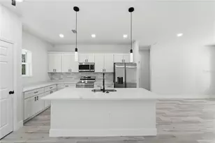 8038 N Maltese Dr, Citrus Springs, FL 34433 - Photo 26