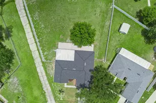 931 Van Loon Ct, Kissimmee, FL 34758 - Photo 16
