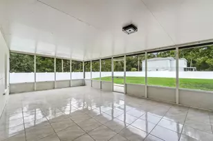 931 Van Loon Ct, Kissimmee, FL 34758 - Photo 50
